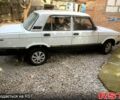 ВАЗ 2107, об'ємом двигуна 1.6 л та пробігом 0 тис. км за 700 $, фото 4 на Automoto.ua
