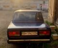 ВАЗ 2107, объемом двигателя 15 л и пробегом 0 тыс. км за 850 $, фото 2 на Automoto.ua