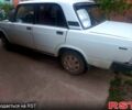 ВАЗ 2107, объемом двигателя 1.5 л и пробегом 0 тыс. км за 750 $, фото 1 на Automoto.ua