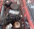 ВАЗ 2107, объемом двигателя 0 л и пробегом 70 тыс. км за 363 $, фото 10 на Automoto.ua