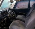 ВАЗ 2107, объемом двигателя 15 л и пробегом 320 тыс. км за 799 $, фото 4 на Automoto.ua