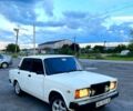 ВАЗ 2107, объемом двигателя 1.5 л и пробегом 250 тыс. км за 1300 $, фото 1 на Automoto.ua