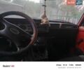 ВАЗ 2107, объемом двигателя 0 л и пробегом 70 тыс. км за 363 $, фото 11 на Automoto.ua