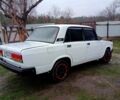 ВАЗ 2107, объемом двигателя 15 л и пробегом 320 тыс. км за 799 $, фото 1 на Automoto.ua