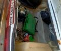 ВАЗ 2107, об'ємом двигуна 1.3 л та пробігом 0 тис. км за 1000 $, фото 3 на Automoto.ua