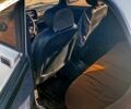 ВАЗ 2107, объемом двигателя 15 л и пробегом 300 тыс. км за 950 $, фото 7 на Automoto.ua