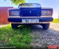 ВАЗ 2107, об'ємом двигуна 1.3 л та пробігом 200 тис. км за 480 $, фото 4 на Automoto.ua