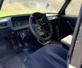 ВАЗ 2107, объемом двигателя 1.7 л и пробегом 354 тыс. км за 700 $, фото 3 на Automoto.ua