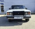 ВАЗ 2107, объемом двигателя 0 л и пробегом 300 тыс. км за 1500 $, фото 1 на Automoto.ua
