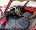 ВАЗ 2107, объемом двигателя 15 л и пробегом 100 тыс. км за 500 $, фото 2 на Automoto.ua