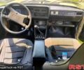 ВАЗ 2107, об'ємом двигуна 1.3 л та пробігом 200 тис. км за 480 $, фото 3 на Automoto.ua