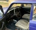 ВАЗ 2107, объемом двигателя 15 л и пробегом 0 тыс. км за 850 $, фото 6 на Automoto.ua