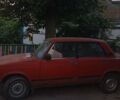 ВАЗ 2107, объемом двигателя 0 л и пробегом 70 тыс. км за 363 $, фото 2 на Automoto.ua