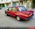 ВАЗ 2107, объемом двигателя 15 л и пробегом 100 тыс. км за 500 $, фото 1 на Automoto.ua