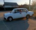 ВАЗ 2107, объемом двигателя 15 л и пробегом 300 тыс. км за 950 $, фото 5 на Automoto.ua
