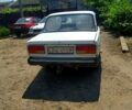 ВАЗ 2107, объемом двигателя 1.5 л и пробегом 0 тыс. км за 450 $, фото 1 на Automoto.ua
