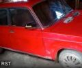 ВАЗ 2107, объемом двигателя 15 л и пробегом 0 тыс. км за 600 $, фото 4 на Automoto.ua