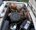 ВАЗ 2107, объемом двигателя 15 л и пробегом 320 тыс. км за 799 $, фото 8 на Automoto.ua