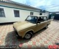 ВАЗ 2107, объемом двигателя 1.5 л и пробегом 0 тыс. км за 750 $, фото 1 на Automoto.ua