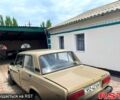 ВАЗ 2107, объемом двигателя 1.5 л и пробегом 0 тыс. км за 750 $, фото 2 на Automoto.ua