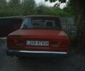 ВАЗ 2107, объемом двигателя 0 л и пробегом 70 тыс. км за 363 $, фото 3 на Automoto.ua