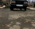 ВАЗ 2107, об'ємом двигуна 1.5 л та пробігом 200 тис. км за 650 $, фото 1 на Automoto.ua