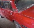 ВАЗ 2107, объемом двигателя 1.5 л и пробегом 150 тыс. км за 500 $, фото 4 на Automoto.ua