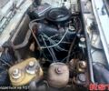 ВАЗ 2107, объемом двигателя 1.5 л и пробегом 0 тыс. км за 750 $, фото 3 на Automoto.ua