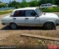 ВАЗ 2107, объемом двигателя 1.5 л и пробегом 0 тыс. км за 450 $, фото 3 на Automoto.ua