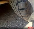 ВАЗ 2107, объемом двигателя 1.5 л и пробегом 0 тыс. км за 499 $, фото 6 на Automoto.ua