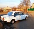 ВАЗ 2107, объемом двигателя 15 л и пробегом 300 тыс. км за 950 $, фото 3 на Automoto.ua
