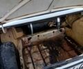 ВАЗ 2107, объемом двигателя 15 л и пробегом 320 тыс. км за 799 $, фото 7 на Automoto.ua
