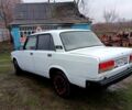ВАЗ 2107, объемом двигателя 15 л и пробегом 320 тыс. км за 799 $, фото 1 на Automoto.ua
