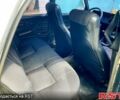 ВАЗ 2107, объемом двигателя 1.5 л и пробегом 250 тыс. км за 1300 $, фото 5 на Automoto.ua