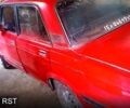 ВАЗ 2107, объемом двигателя 15 л и пробегом 0 тыс. км за 600 $, фото 2 на Automoto.ua