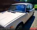 ВАЗ 2107, об'ємом двигуна 1.3 л та пробігом 200 тис. км за 480 $, фото 1 на Automoto.ua