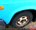 ВАЗ 2107, об'ємом двигуна 1.5 л та пробігом 0 тис. км за 600 $, фото 4 на Automoto.ua