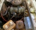 ВАЗ 2107, об'ємом двигуна 1.3 л та пробігом 0 тис. км за 1000 $, фото 4 на Automoto.ua