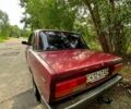 ВАЗ 2107, объемом двигателя 1.5 л и пробегом 163 тыс. км за 650 $, фото 1 на Automoto.ua