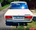 ВАЗ 2107, об'ємом двигуна 1.3 л та пробігом 200 тис. км за 480 $, фото 6 на Automoto.ua