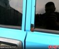 ВАЗ 2107, об'ємом двигуна 1.5 л та пробігом 0 тис. км за 600 $, фото 1 на Automoto.ua