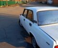 ВАЗ 2107, объемом двигателя 15 л и пробегом 300 тыс. км за 950 $, фото 6 на Automoto.ua