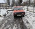 ВАЗ 2107, об'ємом двигуна 0 л та пробігом 100 тис. км за 513 $, фото 1 на Automoto.ua