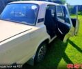 ВАЗ 2107, об'ємом двигуна 1.3 л та пробігом 200 тис. км за 480 $, фото 5 на Automoto.ua