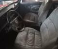ВАЗ 2107, объемом двигателя 1.5 л и пробегом 150 тыс. км за 500 $, фото 5 на Automoto.ua