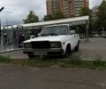 ВАЗ 2107, объемом двигателя 1.5 л и пробегом 83 тыс. км за 502 $, фото 1 на Automoto.ua