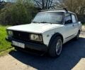 ВАЗ 2107, объемом двигателя 1.7 л и пробегом 354 тыс. км за 700 $, фото 1 на Automoto.ua