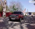 ВАЗ 2107, объемом двигателя 1.3 л и пробегом 80 тыс. км за 2000 $, фото 1 на Automoto.ua