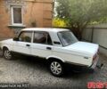 ВАЗ 2107, об'ємом двигуна 1.6 л та пробігом 0 тис. км за 700 $, фото 1 на Automoto.ua