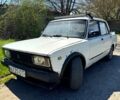 ВАЗ 2107, объемом двигателя 1.7 л и пробегом 354 тыс. км за 700 $, фото 6 на Automoto.ua